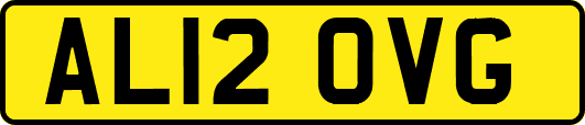 AL12OVG