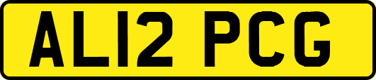 AL12PCG