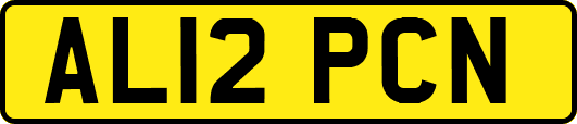 AL12PCN