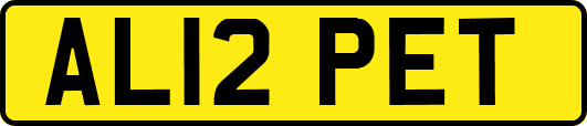 AL12PET
