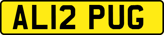 AL12PUG