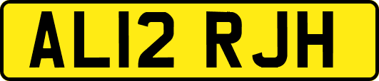 AL12RJH