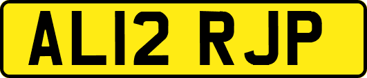 AL12RJP