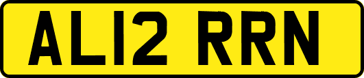 AL12RRN