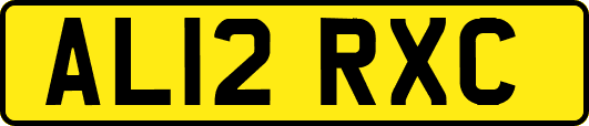 AL12RXC