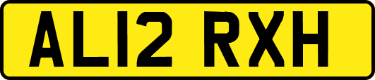 AL12RXH