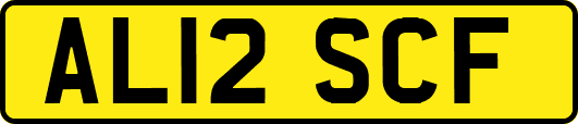 AL12SCF