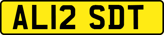 AL12SDT