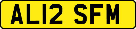 AL12SFM