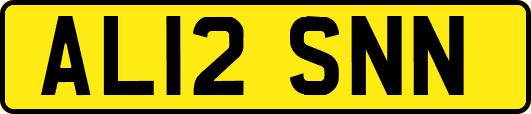 AL12SNN