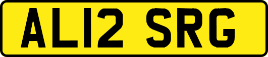 AL12SRG