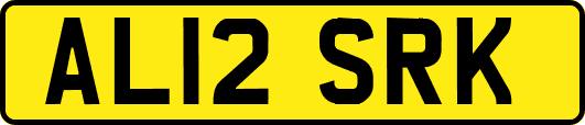 AL12SRK