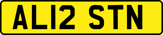 AL12STN