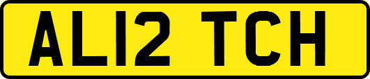 AL12TCH