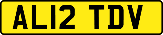 AL12TDV