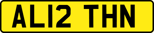 AL12THN