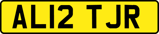 AL12TJR