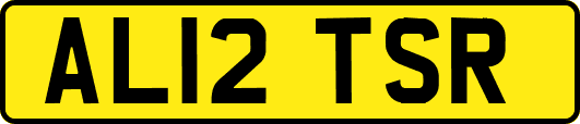 AL12TSR