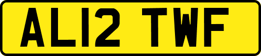 AL12TWF