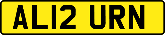AL12URN
