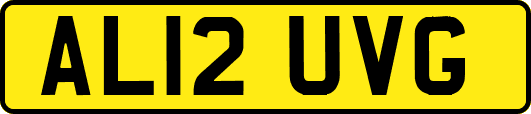 AL12UVG