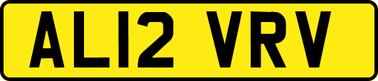 AL12VRV