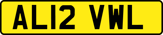 AL12VWL
