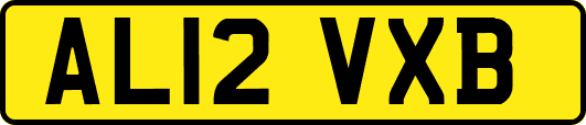 AL12VXB