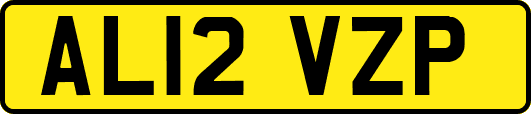 AL12VZP
