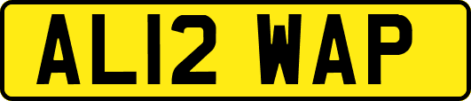 AL12WAP