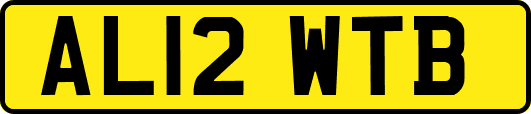 AL12WTB
