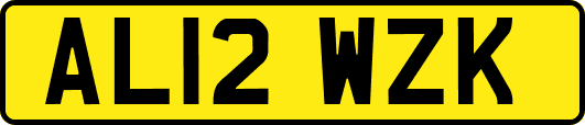 AL12WZK