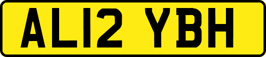 AL12YBH