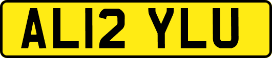 AL12YLU