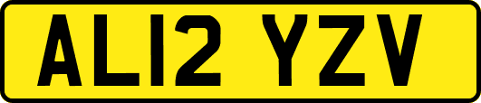 AL12YZV