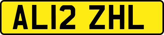 AL12ZHL