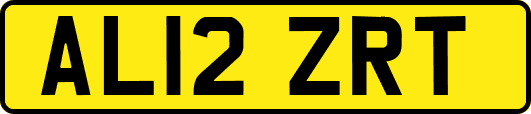 AL12ZRT