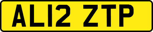 AL12ZTP