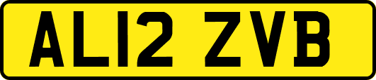 AL12ZVB