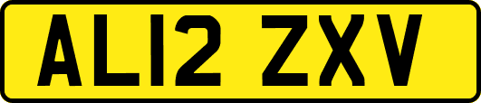 AL12ZXV
