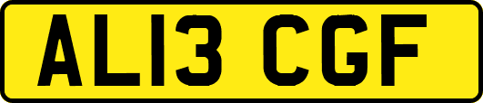 AL13CGF
