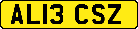 AL13CSZ