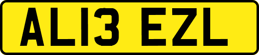 AL13EZL
