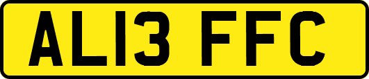AL13FFC