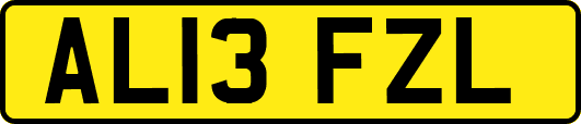 AL13FZL