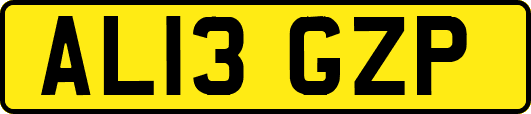 AL13GZP