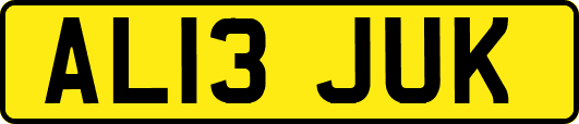 AL13JUK