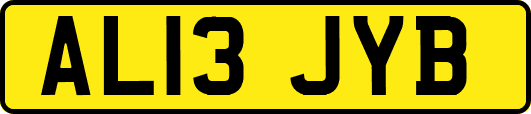 AL13JYB