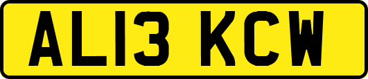 AL13KCW