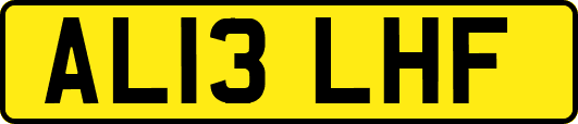 AL13LHF